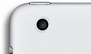Image result for iPad Mini 2 Back Camera
