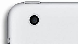 Image result for iPad Mini 6 Rear Camera