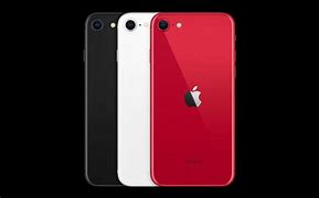 Image result for iPhone SE Branco