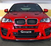 Image result for G-Power W1-2