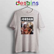 Image result for NBA Trophy Cartoon T-Shirt