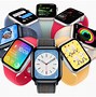 Image result for Back of Apple Smartwatch