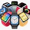 Image result for apples watch 8 series