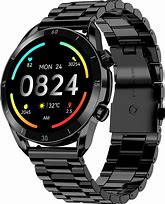 Image result for Bolt Smart Watches for Men