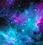 Image result for Infinity Galaxy