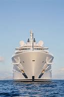 Image result for Big Yacht