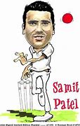 Image result for Cricket Cartoon Images