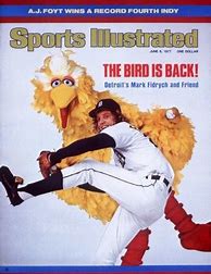 Image result for Sports Illustrated Worst Cover Ever