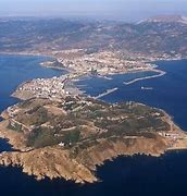 Image result for Ceuta