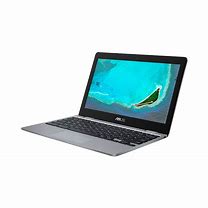 Image result for Asus Chromebook Cx22na