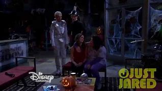 Image result for Austin and Ally Halloween Episodes Umer
