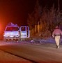 Image result for Hit and Run California