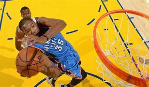 Image result for Kevin Durant Home