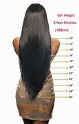Image result for 3/8 Inch Hair