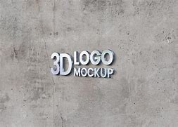 Image result for Metal 3D Mockup