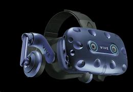 Image result for HTC Vive Pro Eye Package