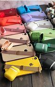 Image result for My Home iPhone Accessories