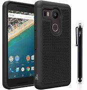 Image result for Beach Back Case for Nexus 5