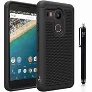 Image result for LG Nexus 5X Case