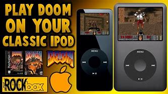 Image result for Old iPod Games