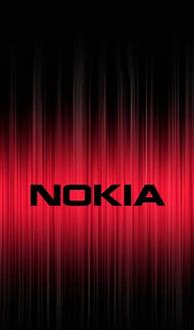Image result for Nokia 5800 XpressMusic Stock Wallpapers