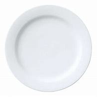 Image result for Plates 27Cm
