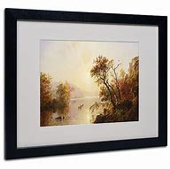 Image result for 16 X 20 Acrylic Frame Black