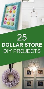 Image result for DIY Dollar Store Display Case