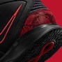 Image result for Kyrie Shoes Bred