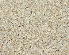 砂 に対する画像結果