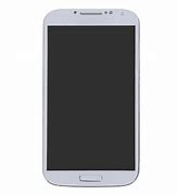 Image result for Samsung Galaxy S4 White