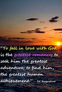 Image result for Depend On God Quotes