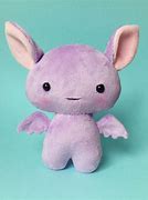 Image result for Bat Squishy