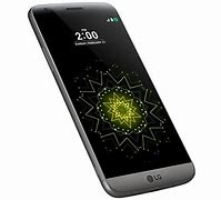 Image result for LG G5 MediaMax