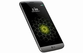 Image result for lg g5