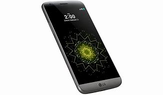 Image result for Verizon LG 4G LTE Phone G5