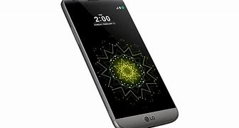 Image result for Telephone LG G5