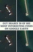 Image result for Funny Google Earth Memes