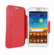 Image result for Papercraft Samsung Galaxy Note 2