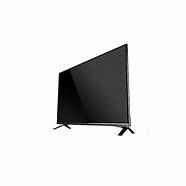Image result for 32 Inch Sonar Android TV
