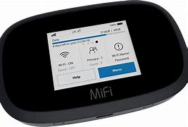 Image result for Portable WiFi Devices