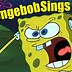 Image result for Punching the Floor Spongebob Meme