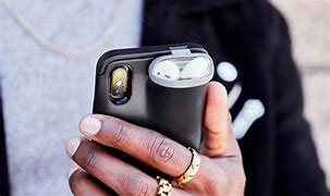 Image result for Battery Case for iPhone X