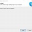 Image result for Install Skype Latest Version