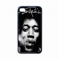 Image result for iPhone iPhone 4S Cases Amazon