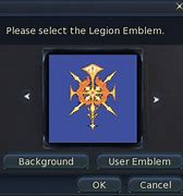 Image result for Emblem Shard Aion