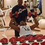 Image result for Kobe Working Out