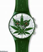 Image result for Unusual Watches