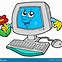 Image result for No Electronics Clip Art