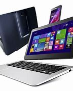 Image result for Laptop Tablet Phone